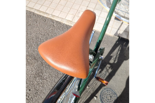 ピックアップブログ画像３