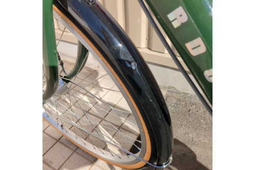 ピックアップブログ画像４