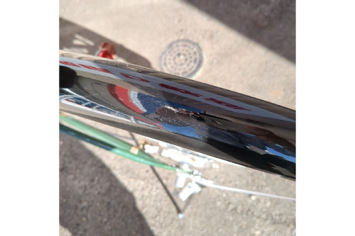 ピックアップブログ画像５