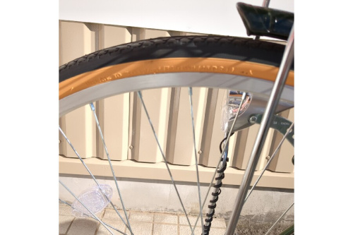 24年01月07日：画像６