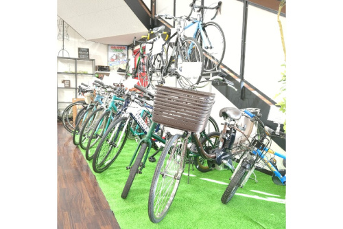 24年01月07日：画像７