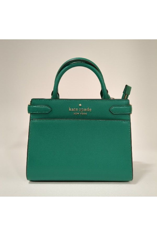 バッグのハンドバッグ