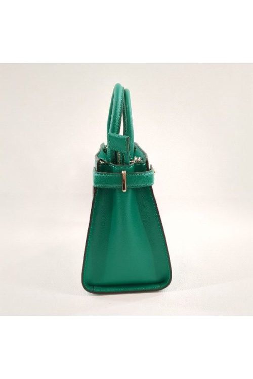 ピックアップブログ画像４