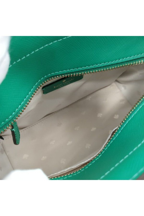 ピックアップブログ画像５