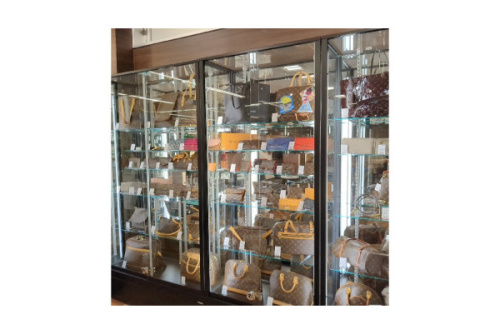 24年01月09日：画像６