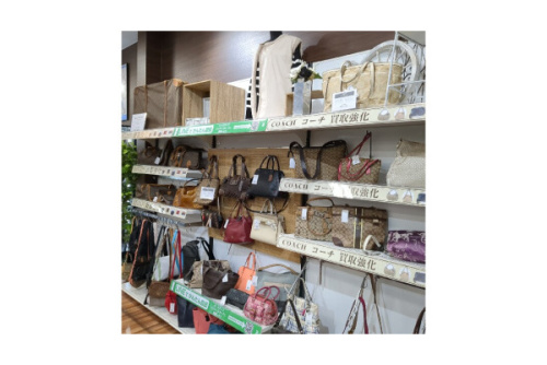 24年01月09日：画像７