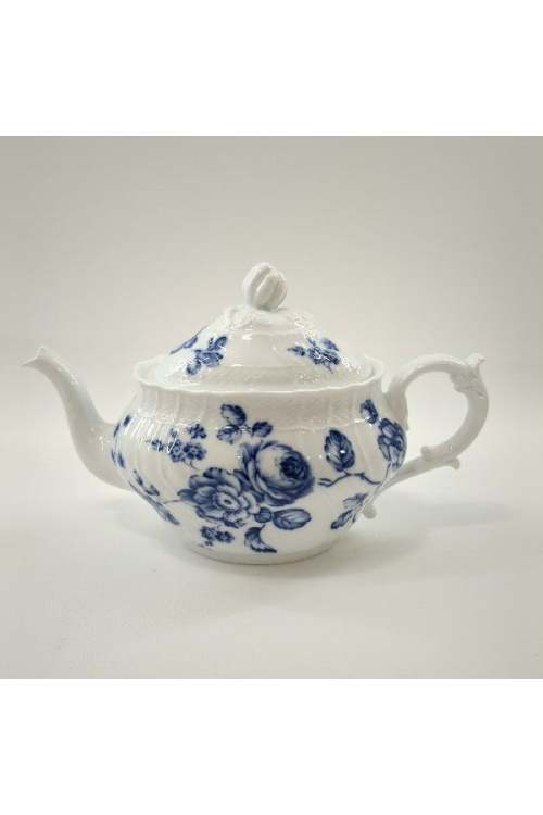 ギフト・雑貨の洋食器