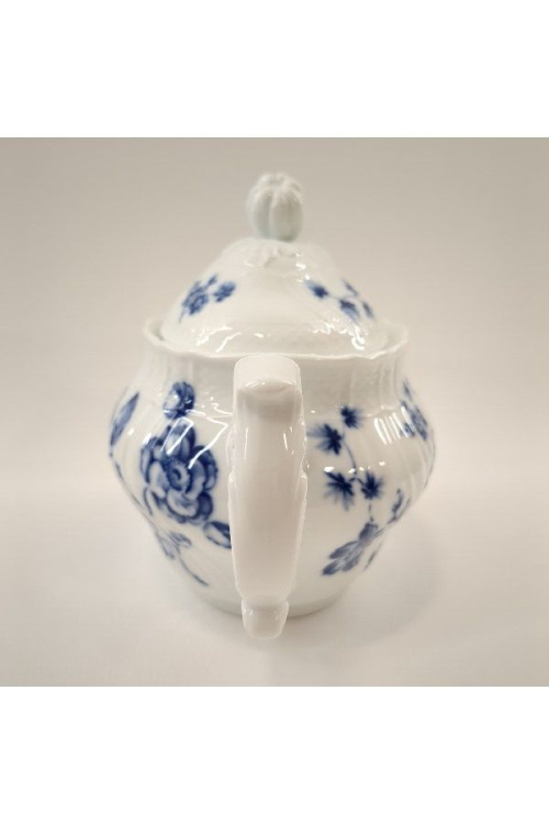 洋食器のリチャードジノリ（RICHARD GINORI)