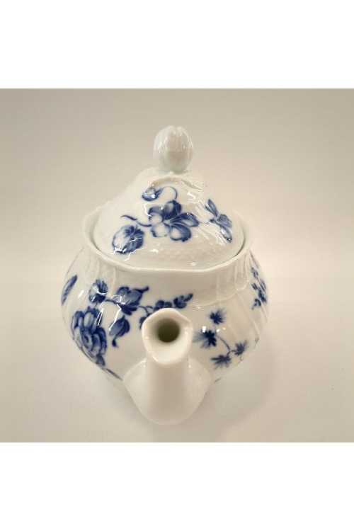 リチャードジノリ（RICHARD GINORI)