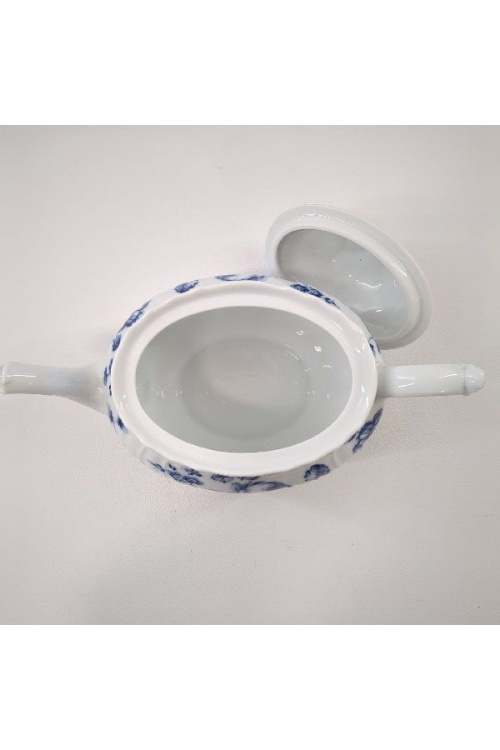 ピックアップブログ画像４