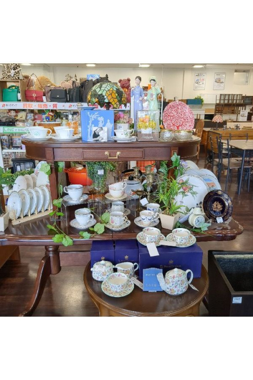 ピックアップブログ画像５