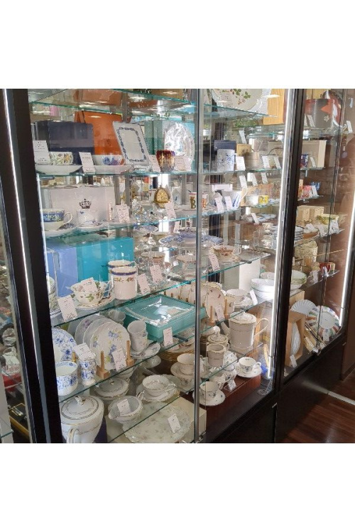 24年01月10日：画像６