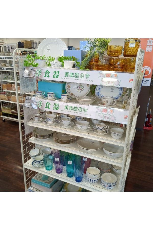 24年01月10日：画像７