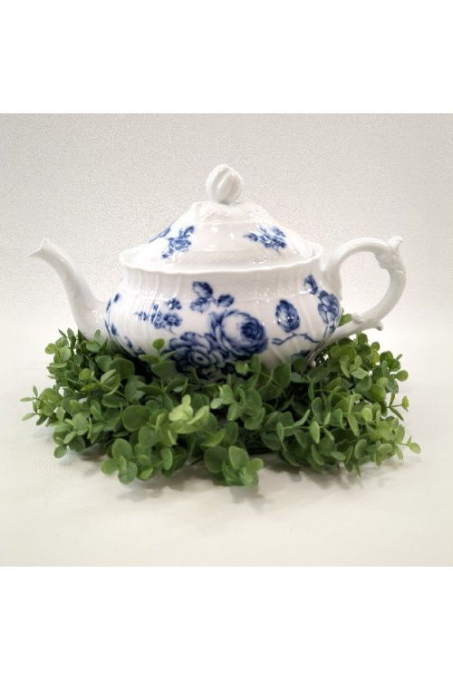 24年01月10日：画像８