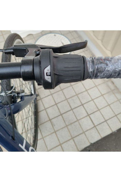 ピックアップブログ画像３