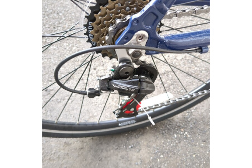 ピックアップブログ画像４