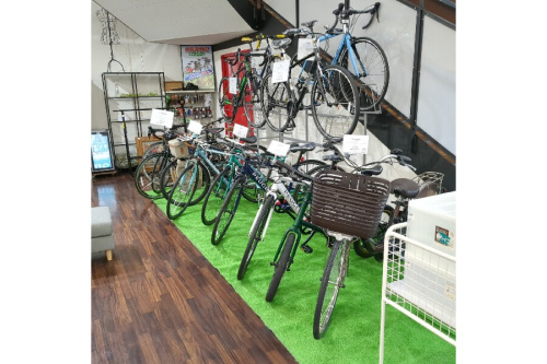 24年01月11日：画像８