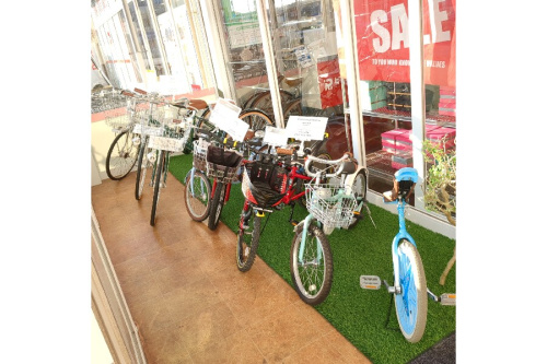 24年01月11日：画像９