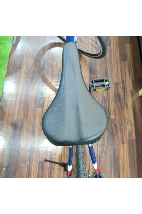 ピックアップブログ画像５