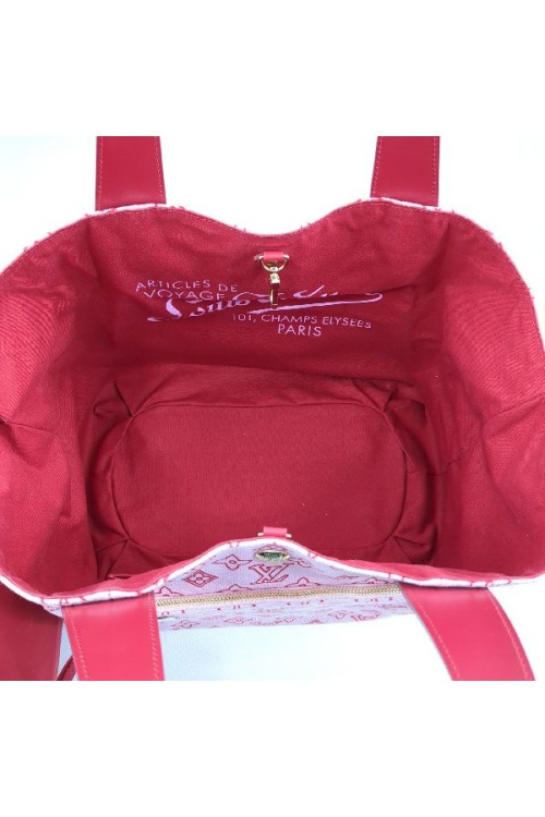 バッグのルイ・ ヴィトン（LOUIS VUITTON）