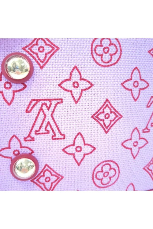 ピックアップブログ画像５