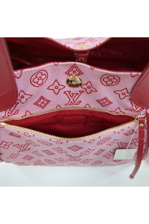 24年01月11日：画像６