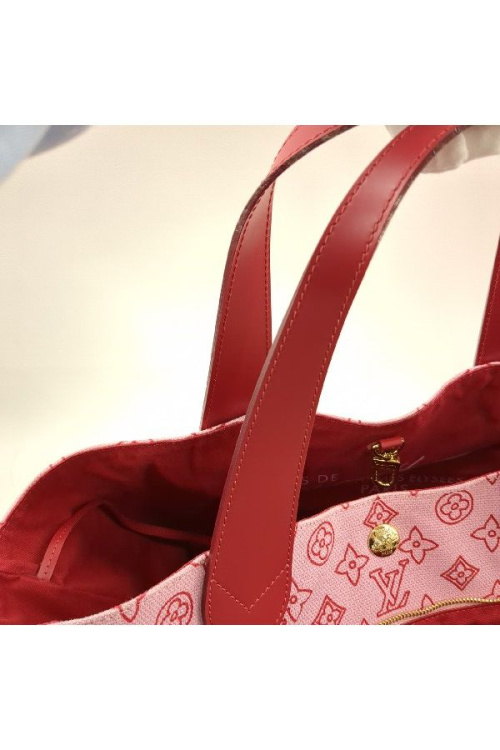 24年01月11日：画像７