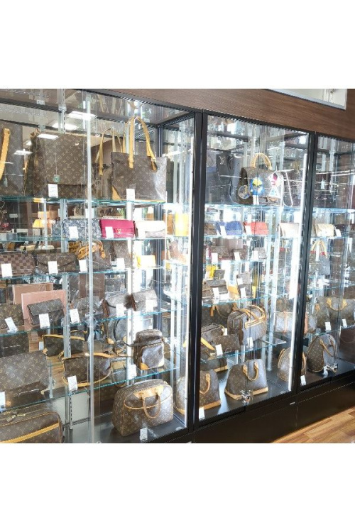 24年01月11日：画像８