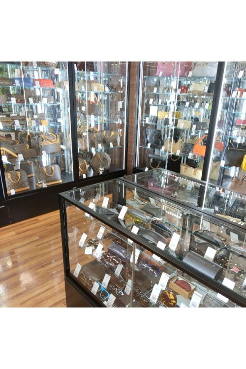 24年01月11日：画像９