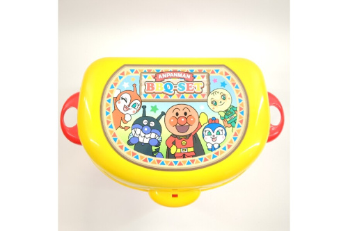 ピックアップブログ画像３