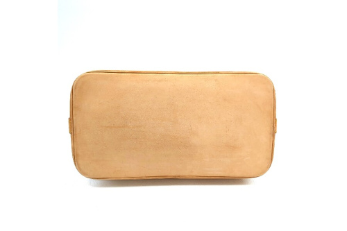 ルイ・ ヴィトン（LOUIS VUITTON）