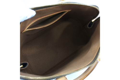 ピックアップブログ画像５