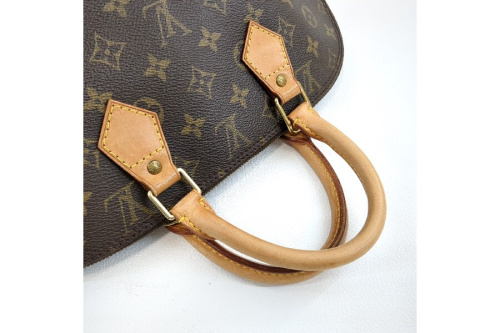 ピックアップブログ画像４