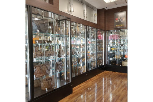 24年01月16日：画像６