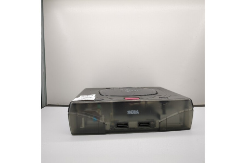 ピックアップブログ画像２