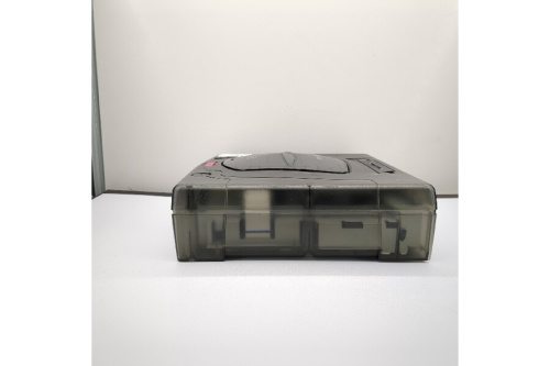 ピックアップブログ画像３