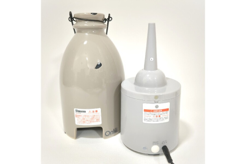 ピックアップブログ画像３