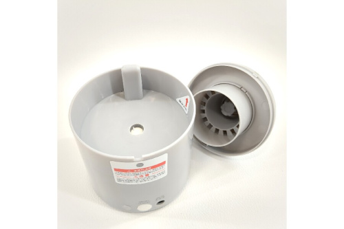 ピックアップブログ画像４