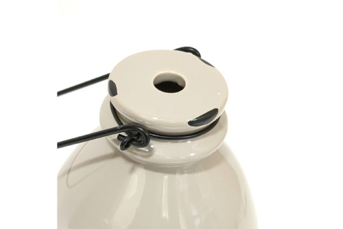 ピックアップブログ画像５