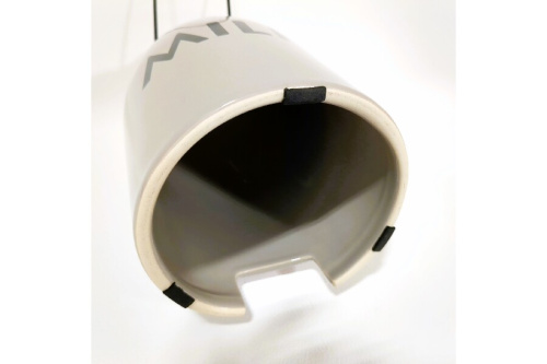 24年01月18日：画像６