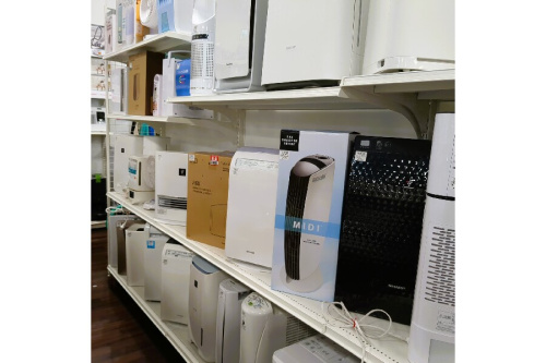 24年01月18日：画像７