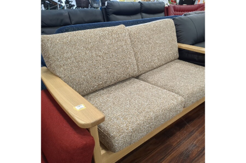 家具のソファー