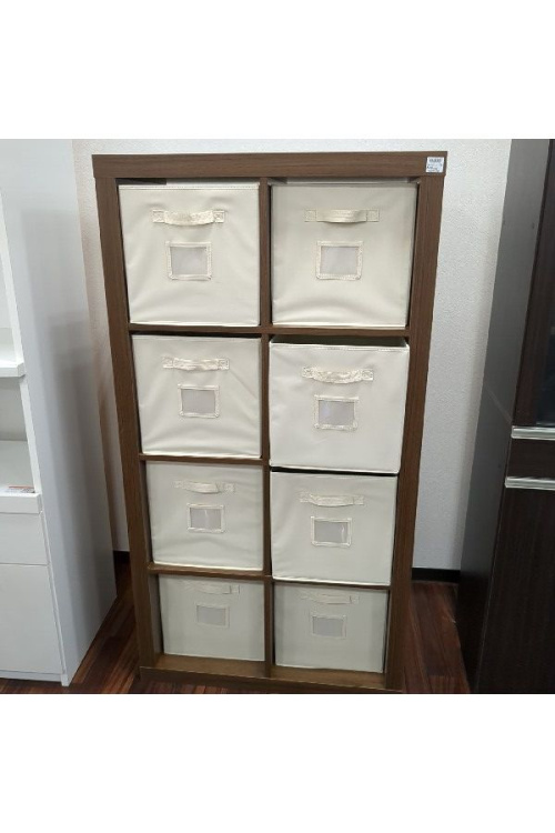 家具のチェスト