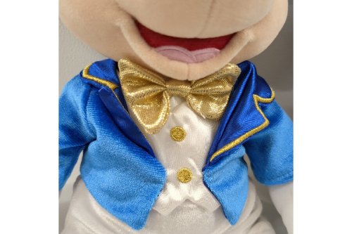 ピックアップブログ画像５