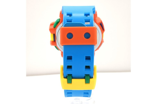 カシオ(CASIO)