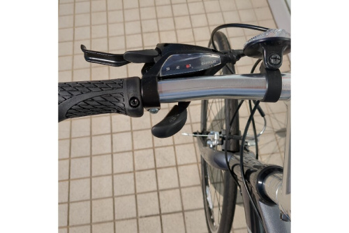 ジャイアント(GIANT)