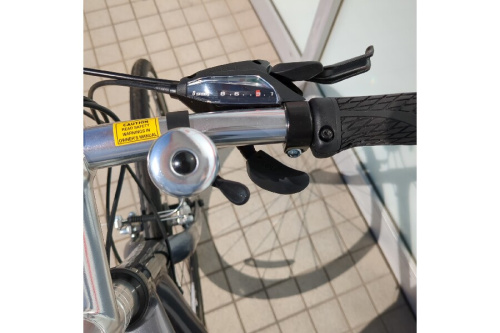 ピックアップブログ画像4