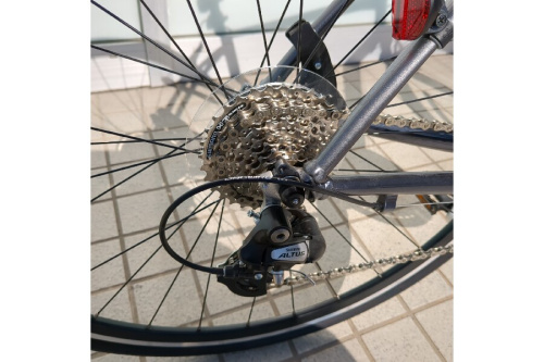 ピックアップブログ画像5