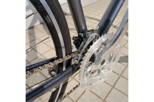 24年01月29日:画像6