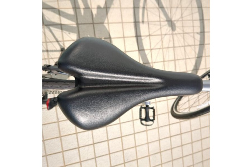 24年01月29日:画像7